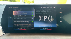 BMW 2 Series 225e xDrive Luxury 5dr DCT Hatchback